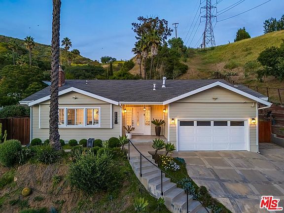 4th image of 6561 Lakeridge Rd