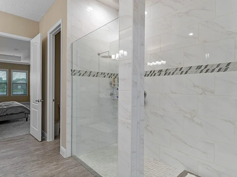 7624 Blue Quail Ln — Photo 25