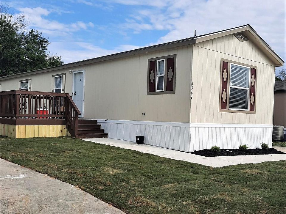 1st image of 8362 Montgomery Cir