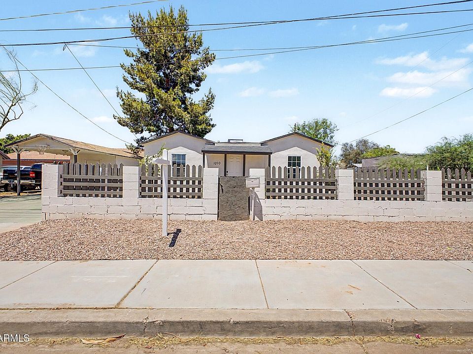 1st image of 1010 E CHIPMAN Road