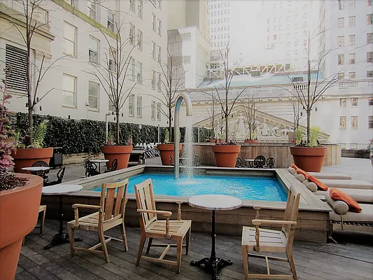 Rented by Rossi Living | media 15