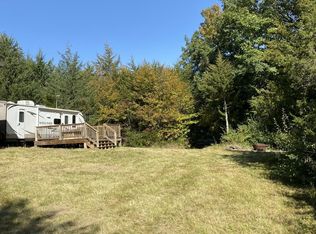 0 Summit Rd, Plattsmouth, NE 68048