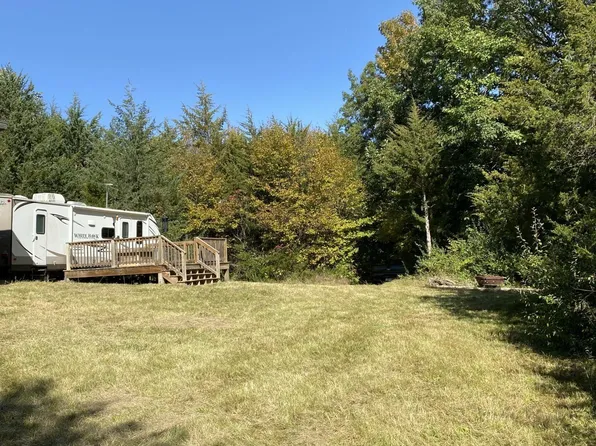 0 Summit Rd, Plattsmouth, NE 68048