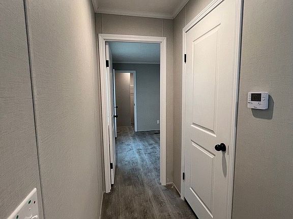 5th image of 9214 Casa Dr