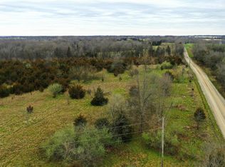 0 County Road 499, Monroe City, MO 63456