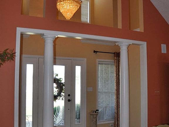 2nd image of 5705 Flagstone Dr