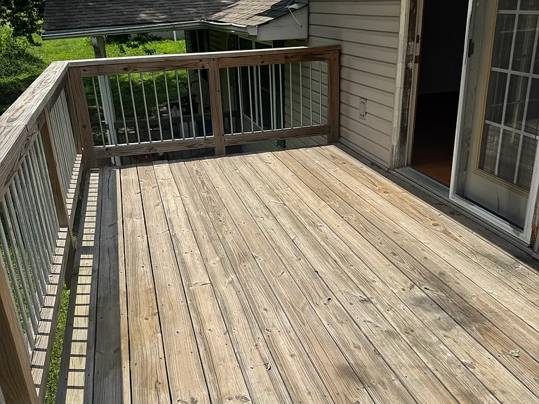 13916 Radford Ln — Photo 27