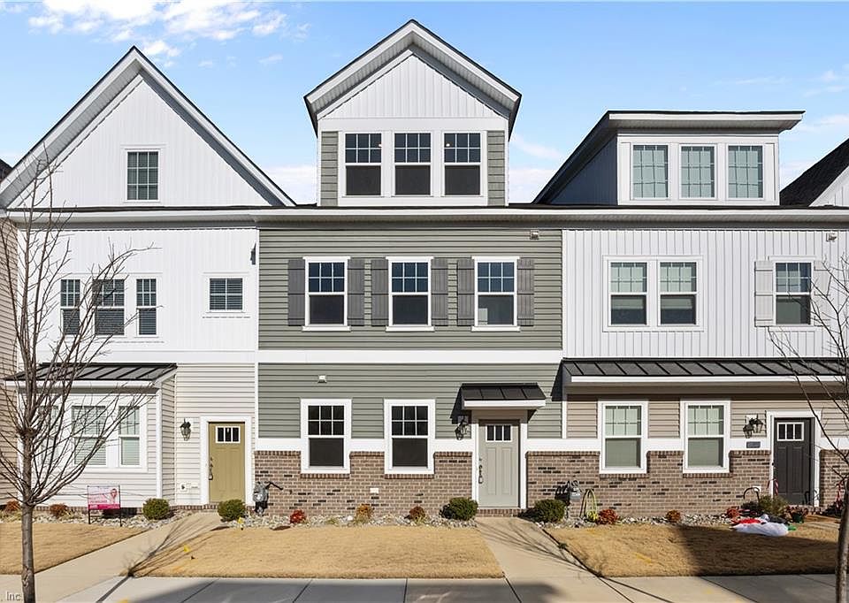 1st image of 409 Asuza St