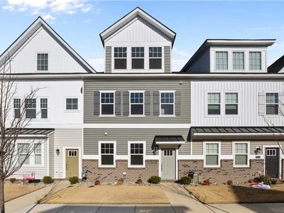 409 Asuza St, Chesapeake, VA, 23323