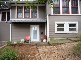 1015 W 9th St, Austin, TX 78703