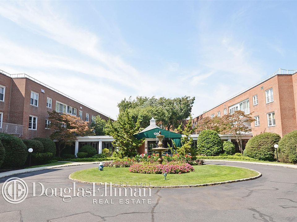 1st image of 1390 Broadway APT 104