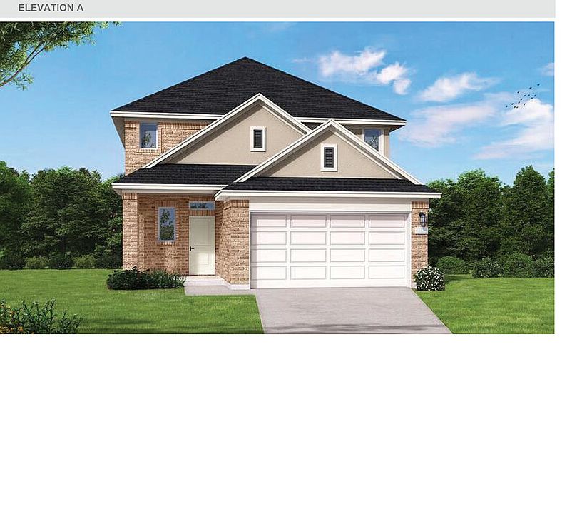 1st image of 5050 Park Cape