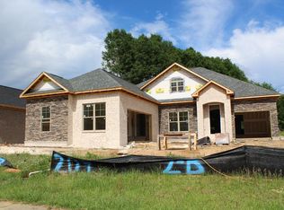 209 Southern Winds Dr, Enterprise, AL 36330