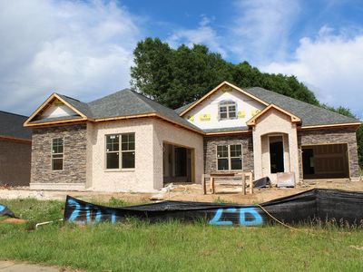 209 Southern Winds Dr, Enterprise, AL, 36330