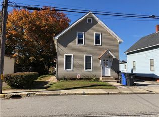 99 School St, Killingly, CT 06239