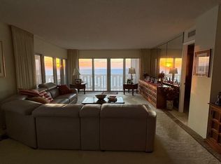 1012 N Ocean Blvd #PENTHOUSE 1, Pompano Beach, FL 33062