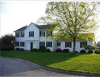 3rd image of 61655 Kingston Ct