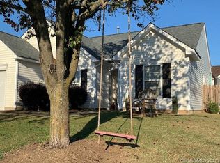 109 Bluffton Rd, Mooresville, NC 28115