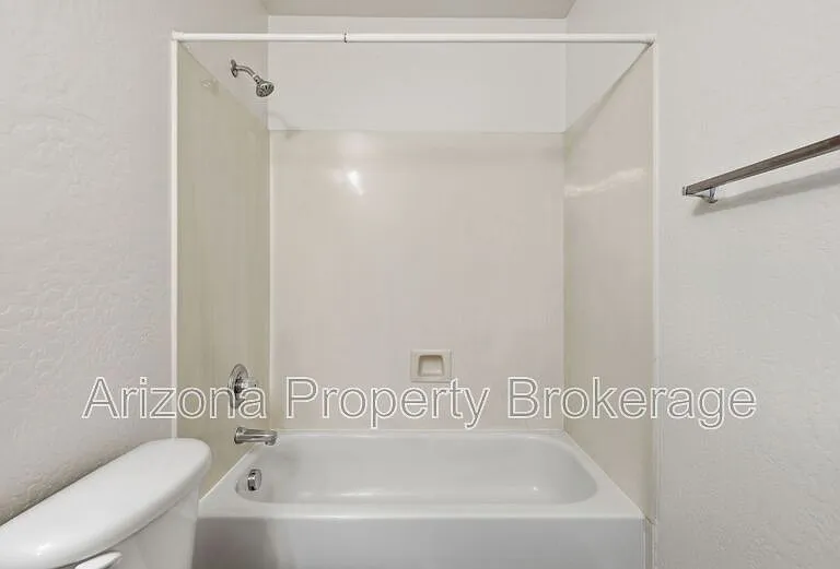 15006 W Cameron Dr — Photo 18