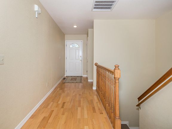 3rd image of 4981 Pitaya Ct