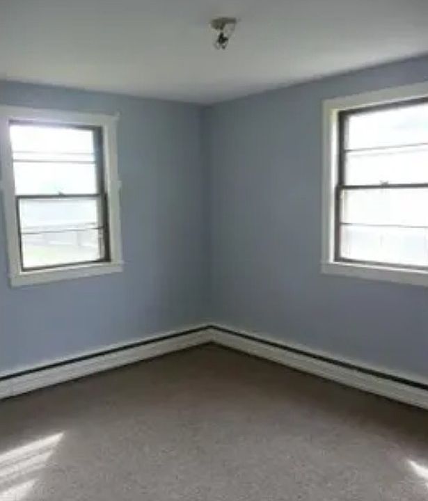 2nd image of 14 Nash St