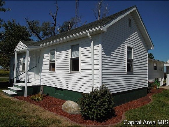 1st image of 4013 E Mine Ave