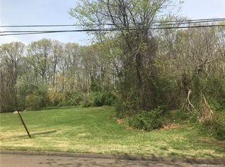 58 Strong Street Ext, East Haven, CT 06512