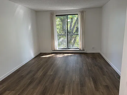Floor plan 306