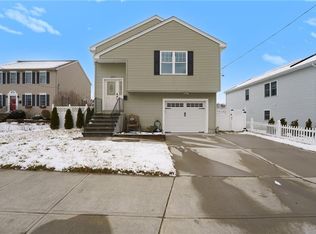 259 Cottage St, Woonsocket, RI 02895