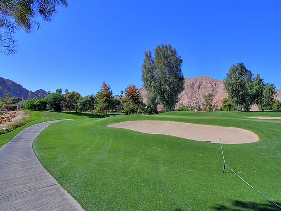 3rd image of 78225 Cabrillo Ln Unit 114