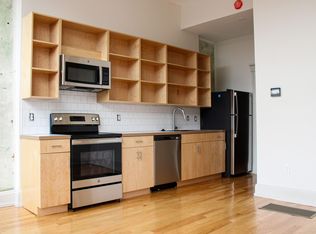 5906 Hamilton Ave, Cincinnati, OH 45224