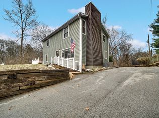 3294 W 400 N, La Porte, IN 46350