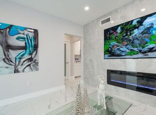 3170 SW 2nd St #3170, Miami, FL 33135