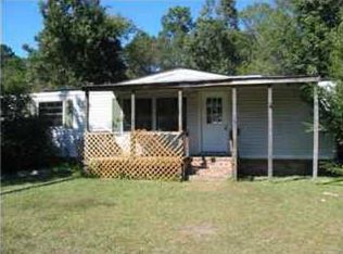 101 Pintail Dr, Summerville, SC 29483