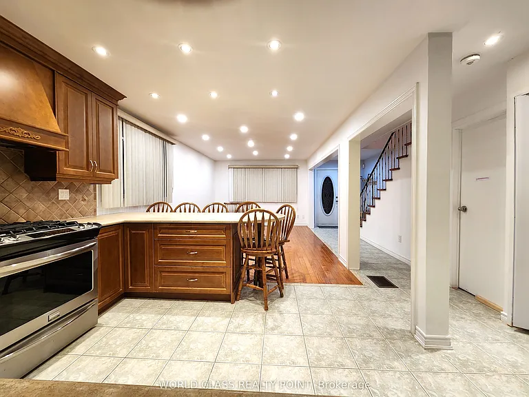 7 Cliff St — Photo 7