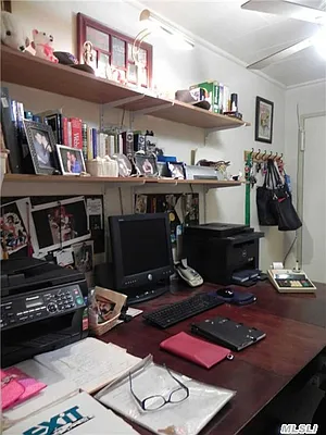 Sold by Exit Realty One | media 15