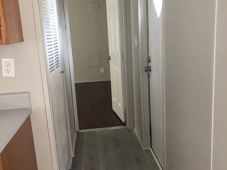 2787 Mint Green Ln #56 — Photo 5
