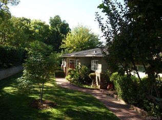 1264 W Crescent Ave, Redlands, CA 92373