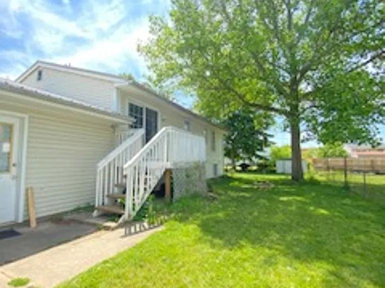 2637 Frances Ave — Photo 20