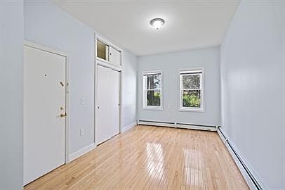 2nd image of 135 Hopkins Ave