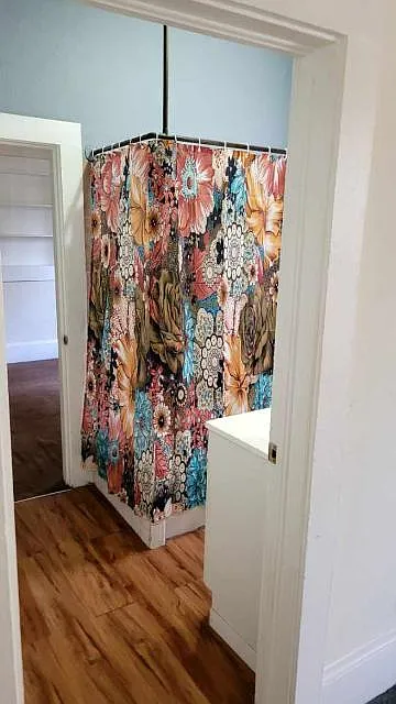 2 bed, 1000 sqft, $1,495 — Photo 4