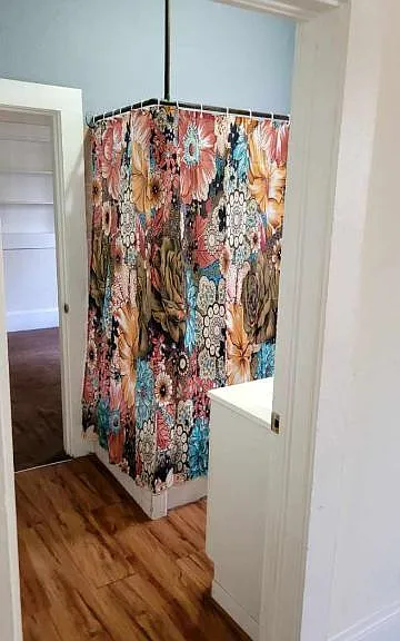 670 Bridal Ave — Photo 3