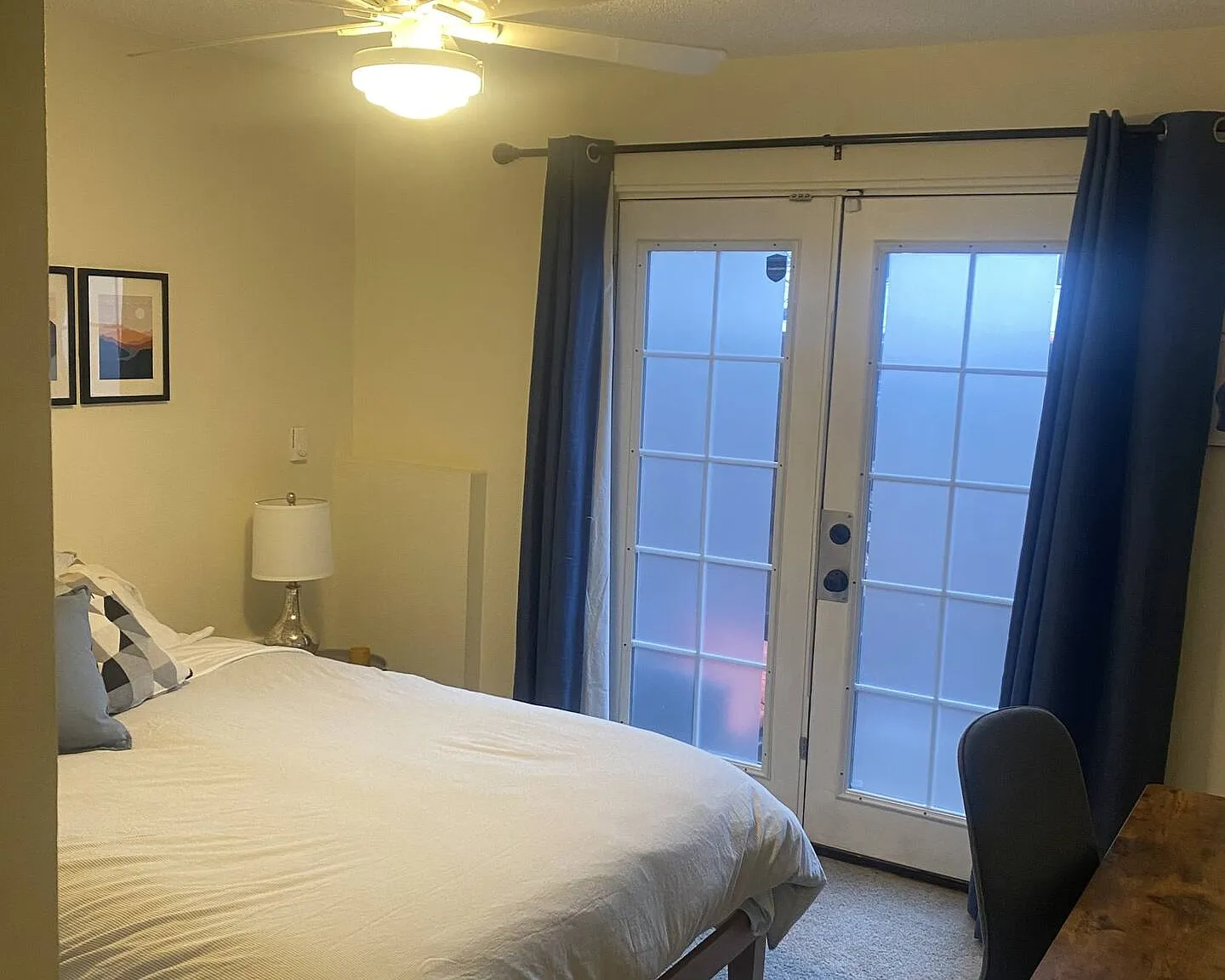 2 bed, 980 sqft, $2,900 — Photo 4