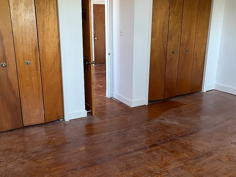 2400 Fleet St #B — Photo 18