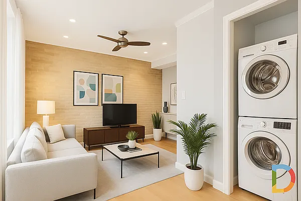 Rented by DALLAL | media 1