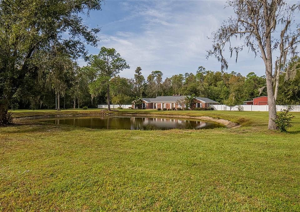 9340 Moore Rd, Lakeland, FL 33809 MLS A4586503 Zillow