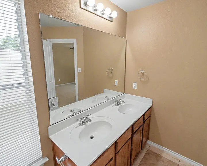 308 Prickly Pear Dr — Photo 25
