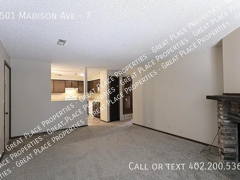 4501 Madison Ave #7 — Photo 4