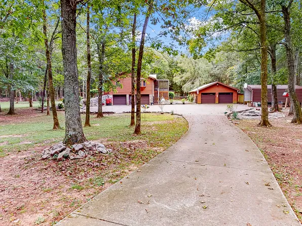 3028 N Lamar Rd, Mount Juliet, TN 37122