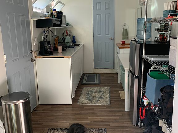 3rd image of (Undisclosed Address)